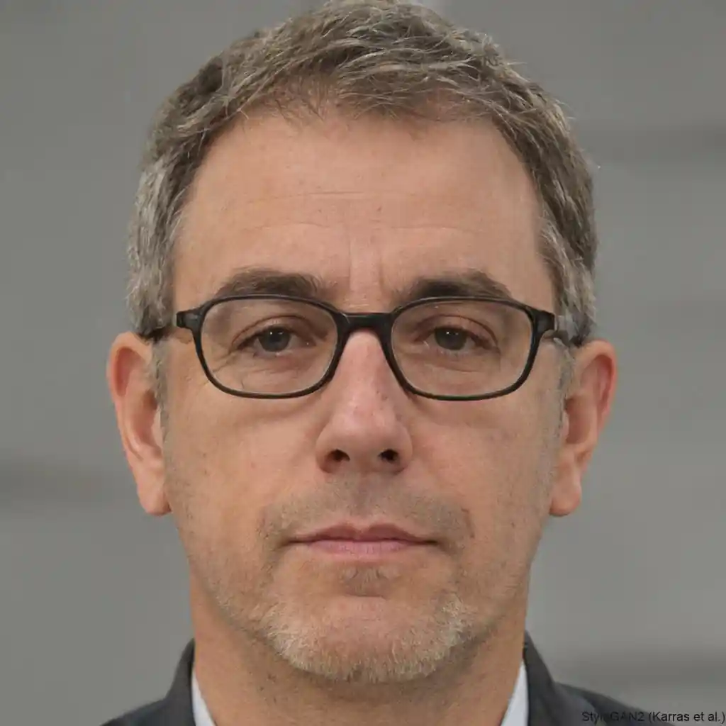 Michael T.